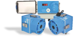 Gas Detection Systems - Image 2