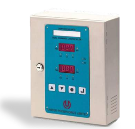 Gas Detection Systems - Image 3