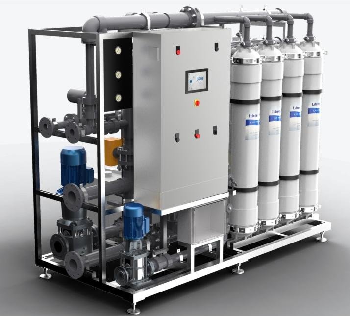 UF Systems3