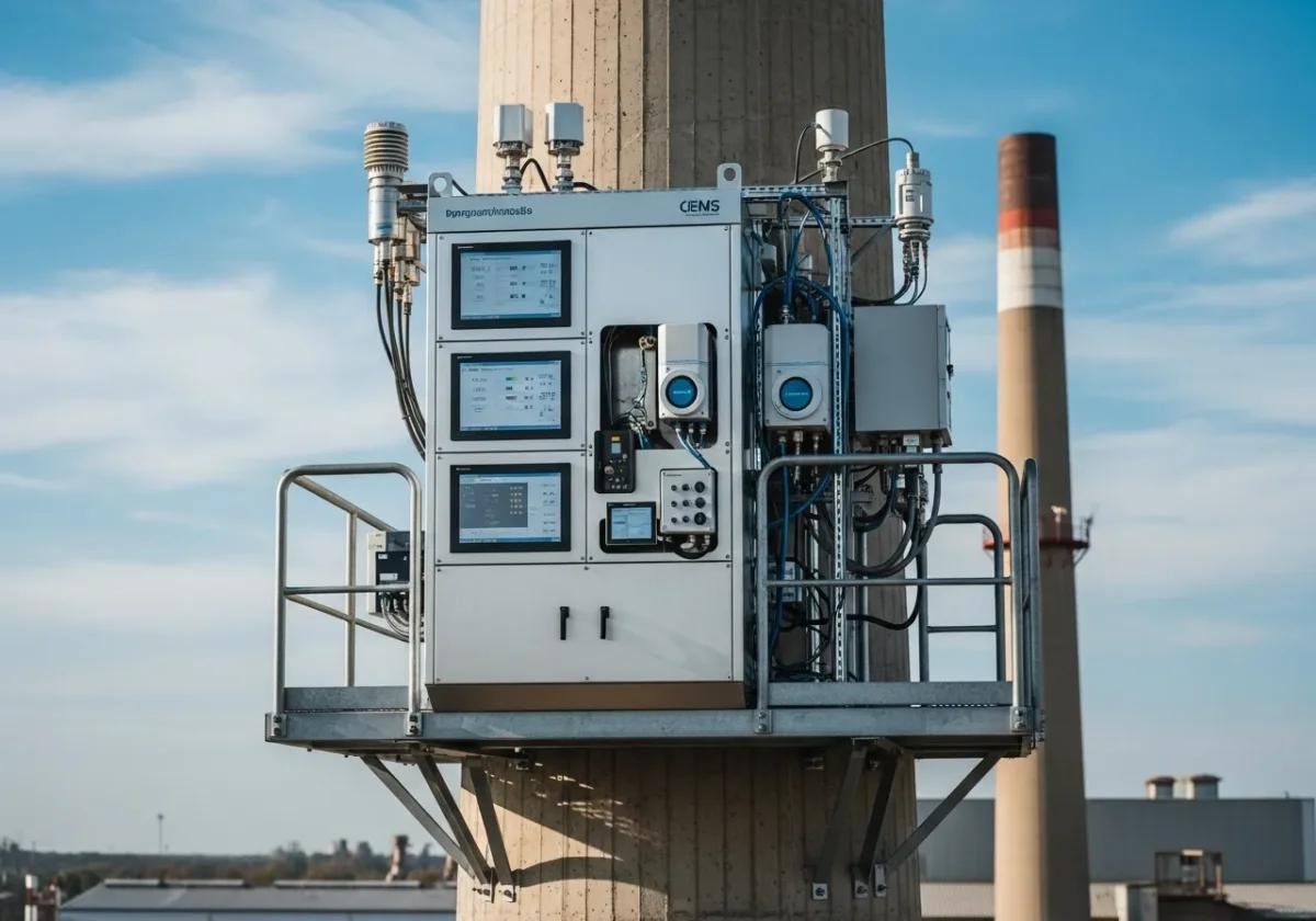 cems1