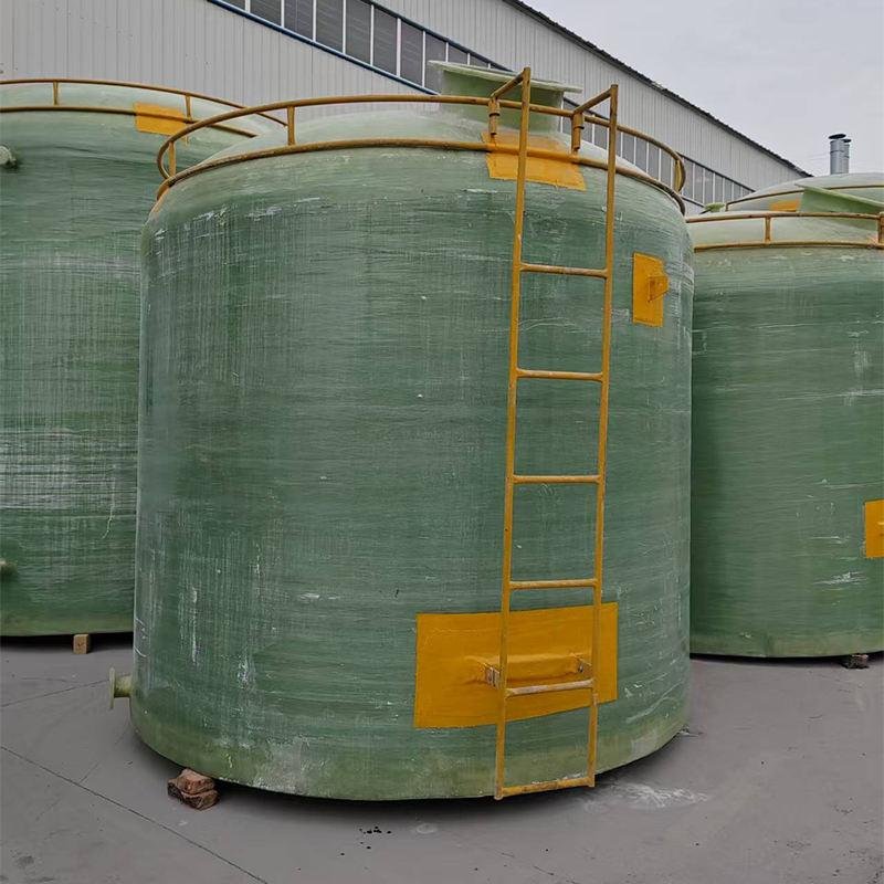 frp2